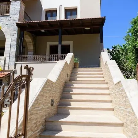 μαρία νεφέλη για μαγικές διακοπές στο νησί μας Panormos (Kalymnos)