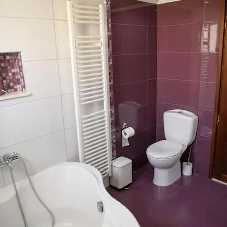 Villa μαρία νεφέλη για μαγικές διακοπές στο νησί μας *