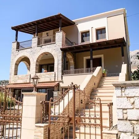 μαρία νεφέλη για μαγικές διακοπές στο νησί μας * Panormos (Kalymnos)