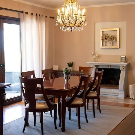 Villa μαρία νεφέλη για μαγικές διακοπές στο νησί μας *