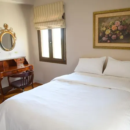 Villa μαρία νεφέλη για μαγικές διακοπές στο νησί μας Panormos (Kalymnos)
